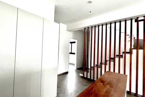 Дом с 3 спальнями в Пиргос, Кипр №101084 5