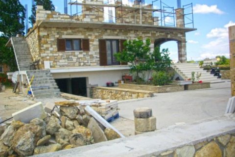 3 bedrooms House in Zakynthos, Greece No. 24572 2