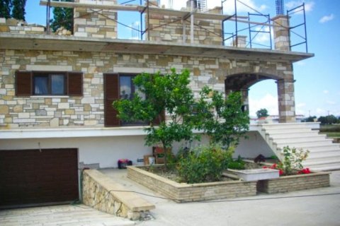 3 bedrooms House in Zakynthos, Greece No. 24572 7