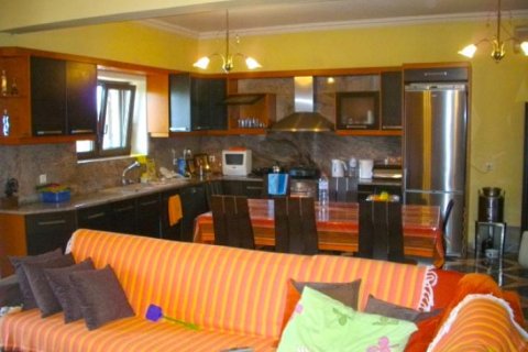 3 bedrooms House in Zakynthos, Greece No. 24572 4