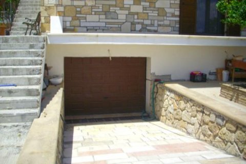 3 bedrooms House in Zakynthos, Greece No. 24572 6