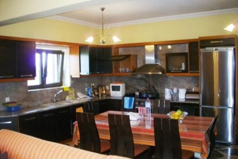 3 bedrooms House in Zakynthos, Greece No. 24572 5