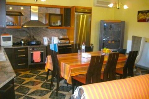 3 bedrooms House in Zakynthos, Greece No. 24572 8