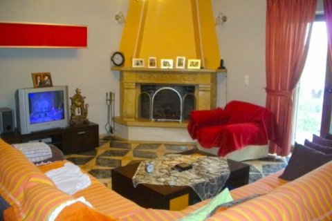 3 bedrooms House in Zakynthos, Greece No. 24572 3