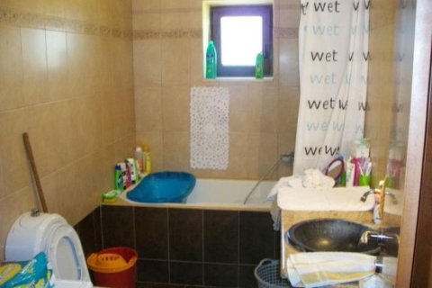 3 bedrooms House in Zakynthos, Greece No. 24572 9