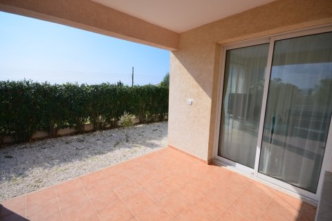 4 rooms Villa in Paphos, Cyprus No. 107115 14