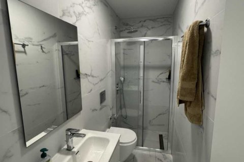 2 bedrooms Apartment in Germasogeia, Cyprus No. 81823 4