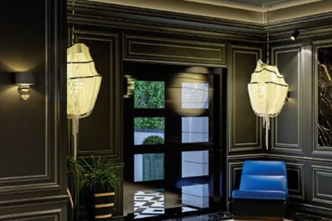 3 chambres Appartement à Limassol, Cyprus No. 106364 3