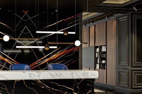 3 chambres Appartement à Limassol, Cyprus No. 106364 4