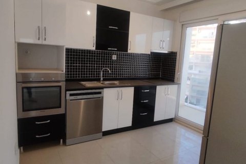 4 bedrooms Apartment in Alanya, Turkey No. 114532