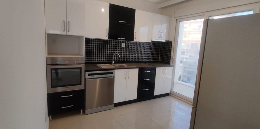 4 chambres Appartement à Chau Lang, Vietnam No. 114532