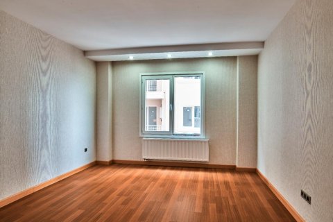 3 dormitorios Apartment en Bac Tu Liem, Vietnam No. 13554 2