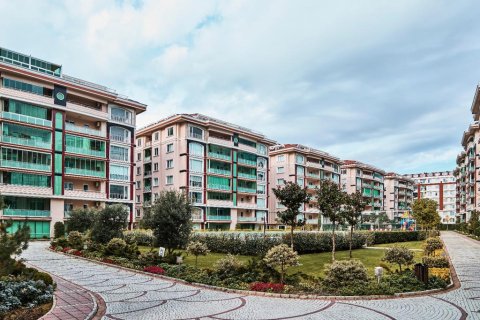 3 dormitorios Apartment en Bac Tu Liem, Vietnam No. 13554 3