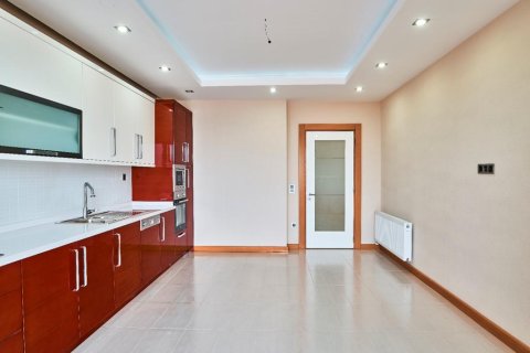 3 dormitorios Apartment en Bac Tu Liem, Vietnam No. 13554 5