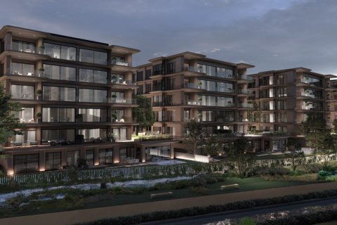 5 dormitorios  en Duong Kinh, Vietnam No. 13578 1