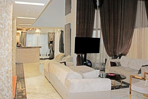 3 bedrooms Villa in Paphos, Cyprus No. 106222 2