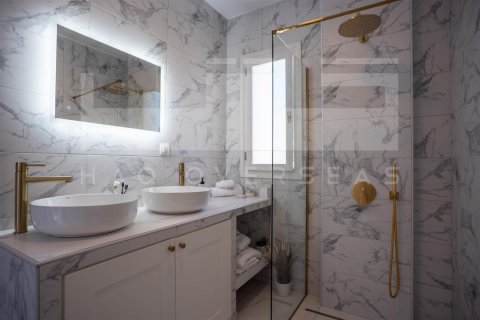 4 bedrooms Villa in Crete, Greece No. 24430 21