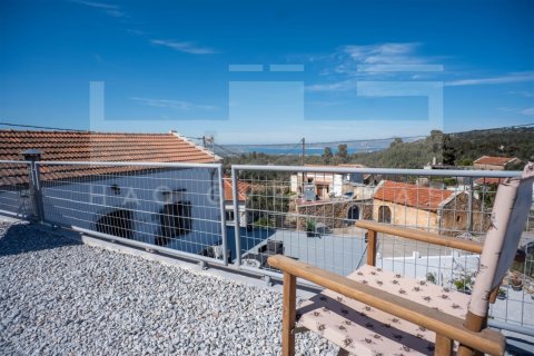 4 bedrooms Villa in Crete, Greece No. 24430 13