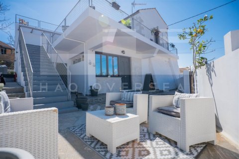 4 bedrooms Villa in Crete, Greece No. 24430 3