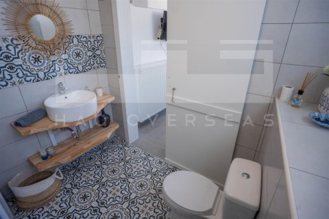 4 bedrooms Villa in Crete, Greece No. 24430 26