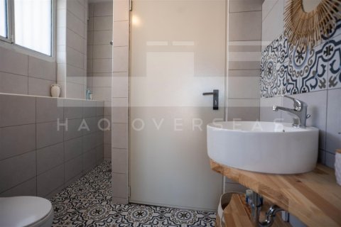 4 bedrooms Villa in Crete, Greece No. 24430 9