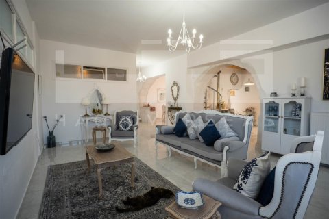 4 bedrooms Villa in Crete, Greece No. 24430 27