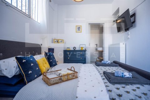 4 bedrooms Villa in Crete, Greece No. 24430 25