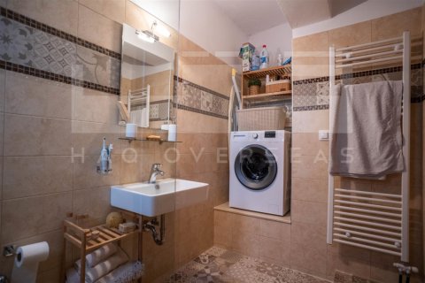 4 bedrooms Villa in Crete, Greece No. 24430 16