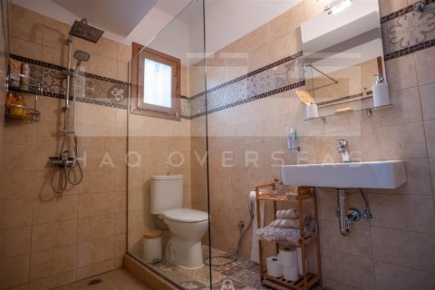 4 bedrooms Villa in Crete, Greece No. 24430 8