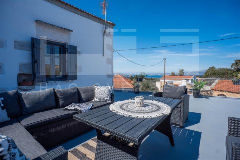 4 bedrooms Villa in Crete, Greece No. 24430 11