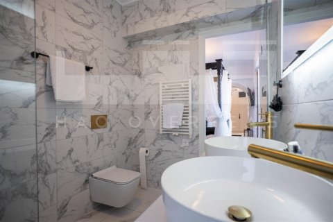 4 bedrooms Villa in Crete, Greece No. 24430 23