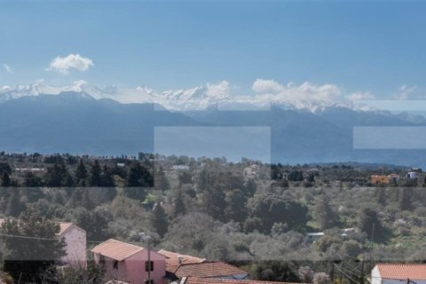 4 bedrooms Villa in Crete, Greece No. 24430 18