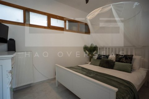 4 bedrooms Villa in Crete, Greece No. 24430 29