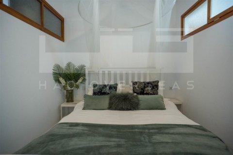 4 bedrooms Villa in Crete, Greece No. 24430 30