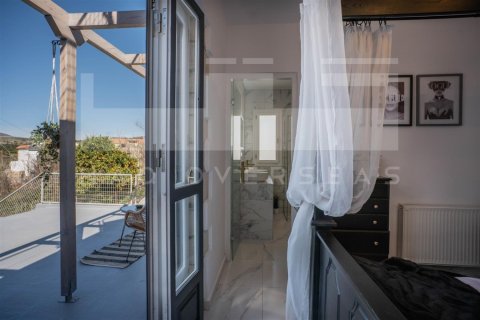 4 bedrooms Villa in Crete, Greece No. 24430 22