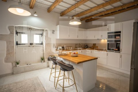 4 bedrooms Villa in Crete, Greece No. 24430 5