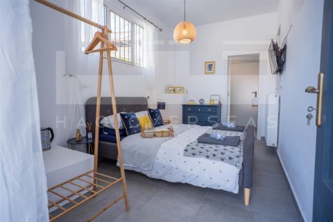 4 bedrooms Villa in Crete, Greece No. 24430 10