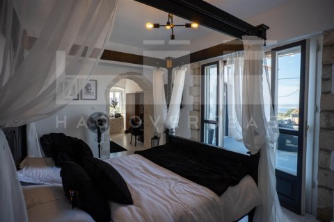 4 bedrooms Villa in Crete, Greece No. 24430 19