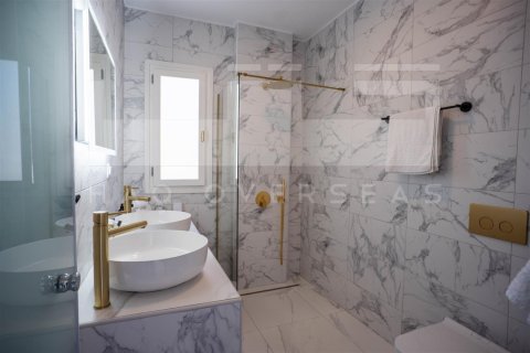 4 bedrooms Villa in Crete, Greece No. 24430 7