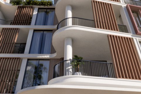 4 bedrooms Apartment in Grand Baie, Mauritius No. 60768 7