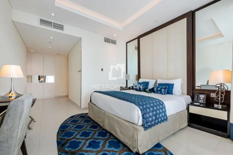 3 bedrooms Apartment in Nghia Tan, Vietnam No. 87143 8