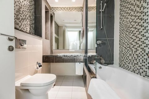 3 bedrooms Apartment in Nghia Tan, Vietnam No. 87143 10