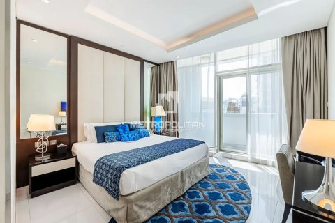 3 bedrooms Apartment in Nghia Tan, Vietnam No. 87143 3