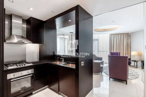 3 bedrooms Apartment in Nghia Tan, Vietnam No. 87143 2