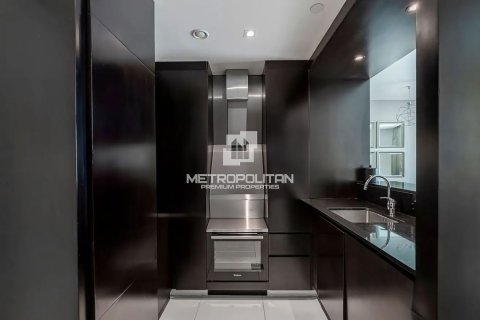 3 bedrooms Apartment in Nghia Tan, Vietnam No. 87143 9