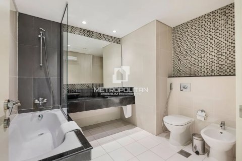 3 bedrooms Apartment in Nghia Tan, Vietnam No. 87143 6