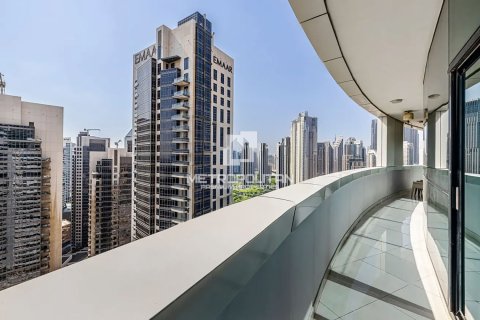 3 bedrooms Apartment in Nghia Tan, Vietnam No. 87143 1