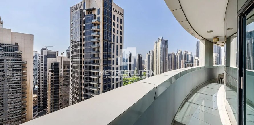 3 bedrooms Apartment in Nghia Tan, Vietnam No. 87143