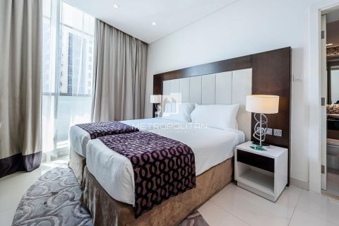 3 bedrooms Apartment in Nghia Tan, Vietnam No. 87143 5