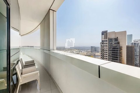 3 bedrooms Apartment in Nghia Tan, Vietnam No. 87143 11